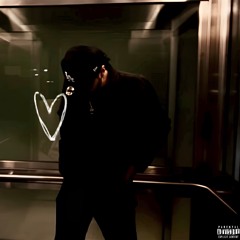 FEEL THE SAME PROD (AIRBOURN)