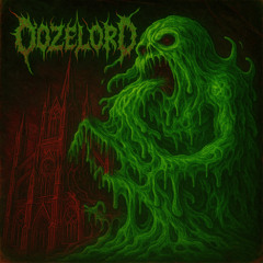 OOZELORD