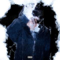 architekszn (envysik)