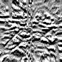 Røckstar (Prod. Throwaway)