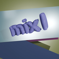 MIX1