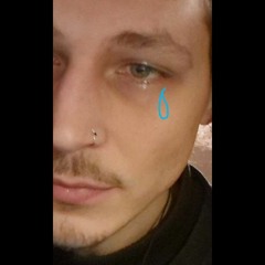 Opferrolle 🫣😮‍💨😞 Type Freestyle 🥲