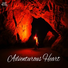 Adventurous Heart [FREE CINEMATIC MUSIC 2023]