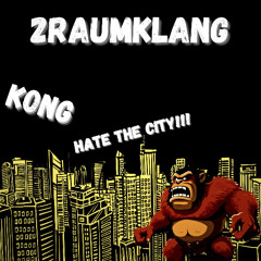 KONG