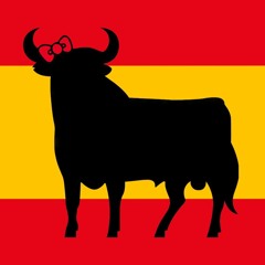 Bb trickz, Bryant LR - LA MAS MALA DE ESPAÑA YEAH (Kanseko Remix)