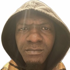 I Hate Brown(Shagusto Diss)