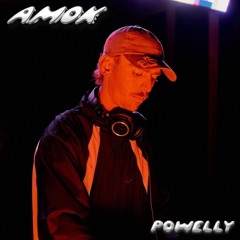 Powelly - Amok 2024