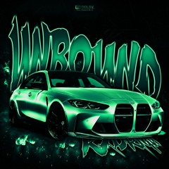 UNBOUND