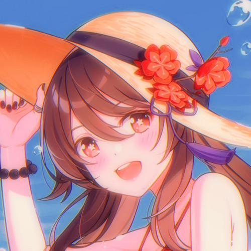 Nicebeatzprod - Sun in your eyes ☀️