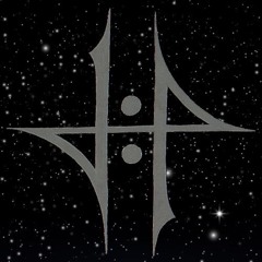 Guest Mix #11 - ƗÐҒ₭ - Ð▲я₭ Ð▲zΞ mix for ₴é₳₦₵Ɇ