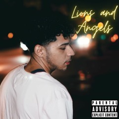 LIONS AND ANGELS ANTHEM prod. byscores