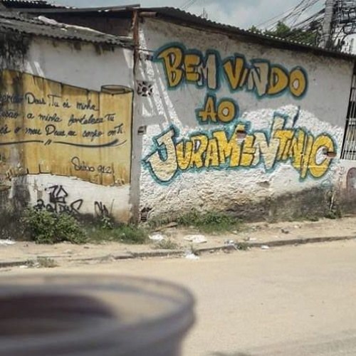 MC MYLLA==PUTARIA E CACHORRADA NO JURA E NO J2==DJ ADRIANO M.E E DJ DALO DO JURA 2023