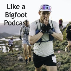 #344: Jeff Colt -- What it Takes to be an Elite Runner at Western States