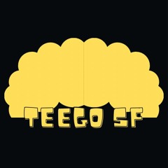 True House Music