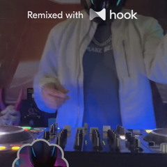 Steel Banglez - Never Let You Go (@vincerathead Hook Remix)