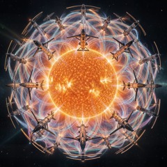 The Age Of Magnetism