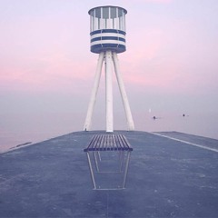 Closer (Club Version)