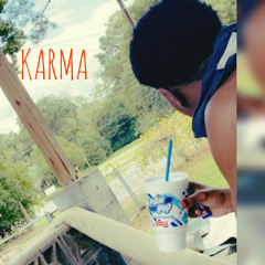 Karma