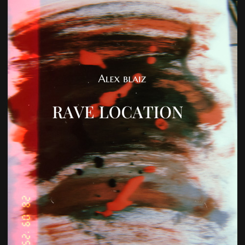 Rave location