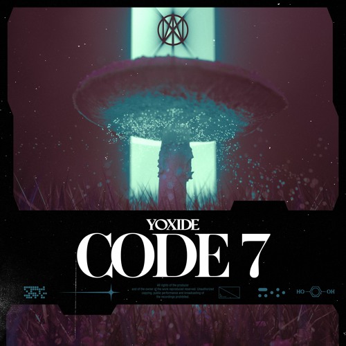 Yoxide - Code 7