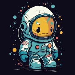I Wanna 👽