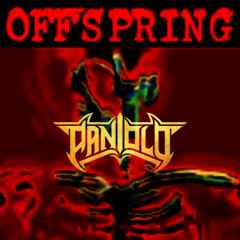 The Offspring - Self Esteem (Paniolo Remix) [FREE DOWNLOAD]