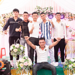 Mong Kiep Sau Van La Anh Em - DJ Tabo [BaoAnhh] Remix