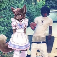 bologna 3 - boolymon & perubaby (prod.boolymon) (unreleased)