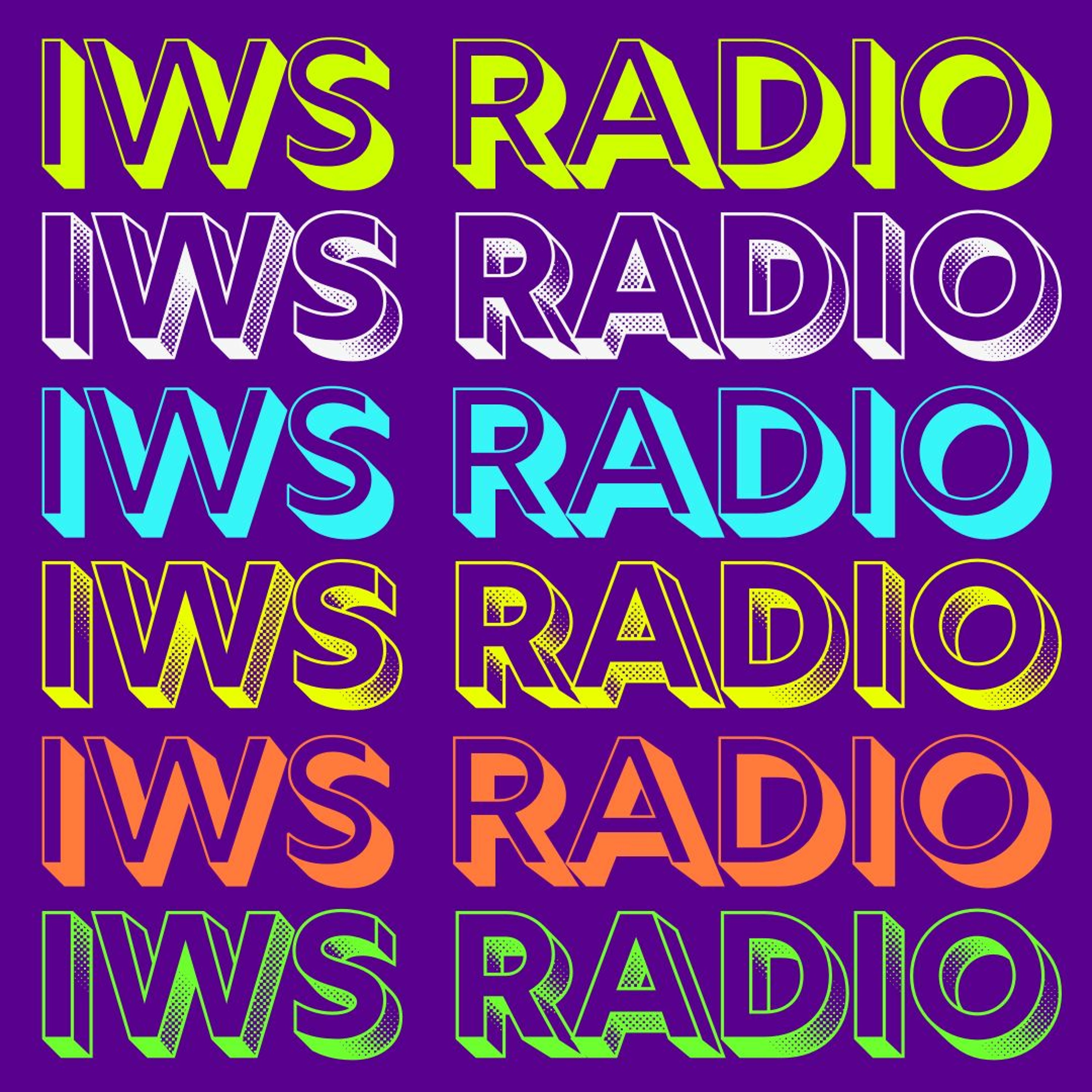 IWS RADIO
