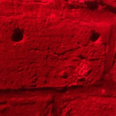 Leolo Lozone Show 674 FM Radio // 03.04.2021