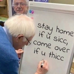 untitled - hplss ft thirs3oz (draft)