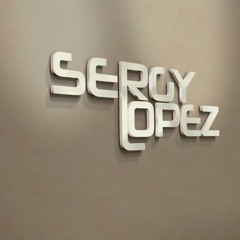 Dua Lipa - Illusion (Sergy Lopez Personal  Remix)