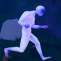 Mithrix's Colonoscopy