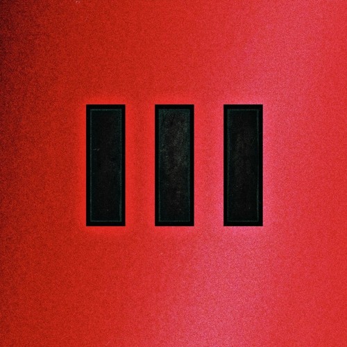 CRUSHED (PROD.TRUELIFE) [CONTEST IN DESCRIPTION BELOW]