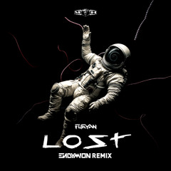 Furyan - Lost (Endymion Remix)