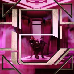 I tried To Sing 'Femme Fatale' by 中王区 言の葉党【Hoshie】