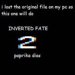 12 - Ive Come To Ask A Question... For God