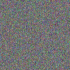 Aliens At 22 Seconds - Scott Moon