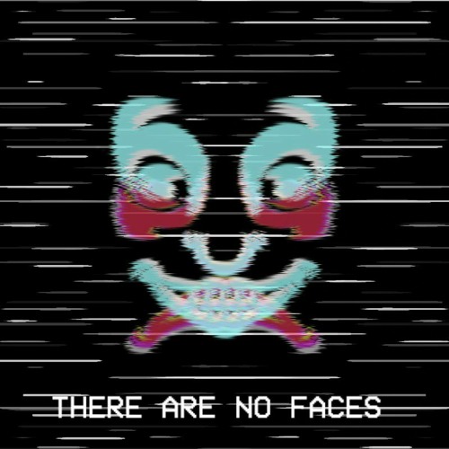 REAL SLEEP Z-MIXED - Analog Funkin REMIX