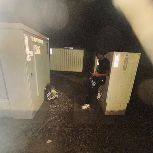 Calm Luh Playlist