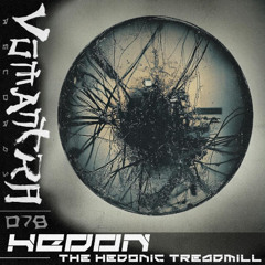 Premiere: Hedon - The Hedonic Treadmill