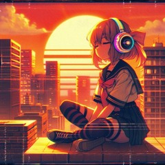 Copy of Late Night Lofi