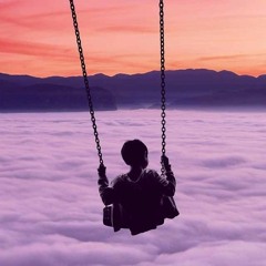 LordeAngel - Love (slowed)