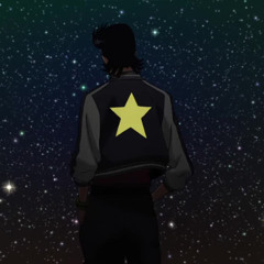 SPACE CADET VOL 3