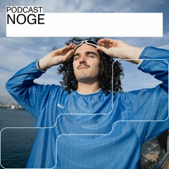 Technopol Mix 056 | NOGE