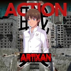 Artixan - Action