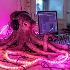 אוקטובר - פצצות (Radio master Ver)