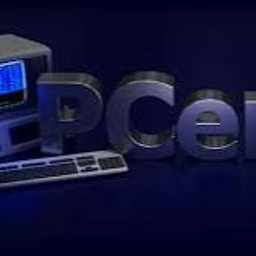 Stream 8086 Emulator Free Download Explorer by Kevin Marnen Listen