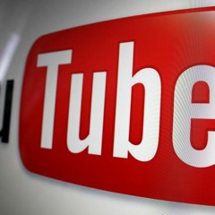 Cómo Descargar Video De Pantalla Verde De Youtube