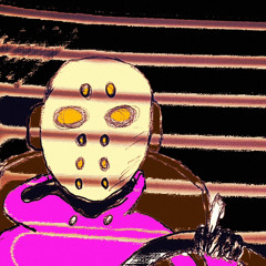 Stones(Prod.22Beats)